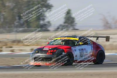 media/Oct-08-2022-Nasa (Sat) [[6f31dae1e5]]/TT/10am (Star Mazda)/